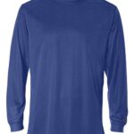 Unisex B-Core Long Sleeve T-Shirt