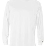Unisex B-Core Long Sleeve T-Shirt