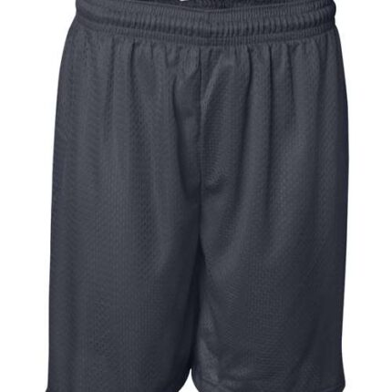 Men's Pro Mesh 7" Shorts
