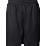 Men's Pro Mesh 9" Shorts