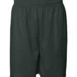 Men's Pro Mesh 9" Shorts