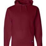 Men's Premium Hooded Sweatshirt