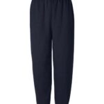 Unisex Heavy Blend™ Sweatpants