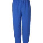 Unisex Heavy Blend™ Sweatpants