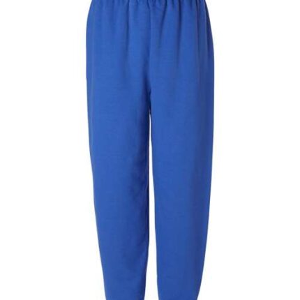 Unisex Heavy Blend™ Sweatpants