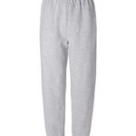 Unisex Heavy Blend™ Sweatpants