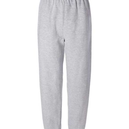 Unisex Heavy Blend™ Sweatpants