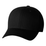 V-Flexfit® Cotton Twill Cap
