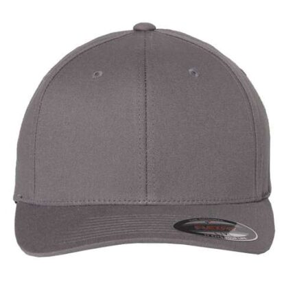 V-Flexfit® Cotton Twill Cap