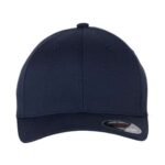 Cotton Blend Cap
