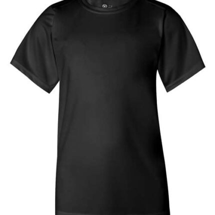 Youth B-Core T-Shirt