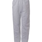 Youth Heavy Blend™ Sweatpants