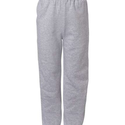 Youth Heavy Blend™ Sweatpants