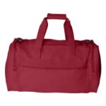 600-Denier Small Gear Bag