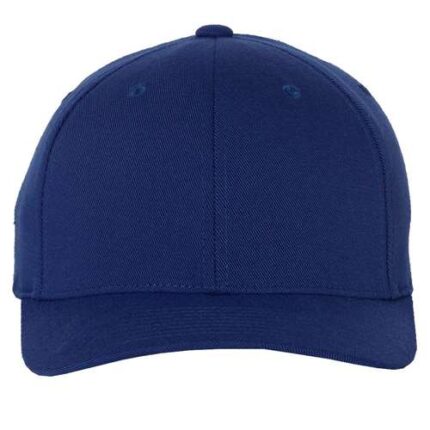 Pro-Formance® Cap
