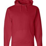 Men's Premium Hooded Sweatshirt