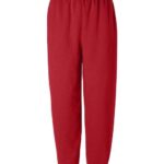 Unisex Heavy Blend™ Sweatpants