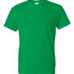 Unisex DryBlend® T-Shirt