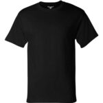 Unisex Classic T-Shirt