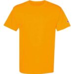 Unisex Classic T-Shirt