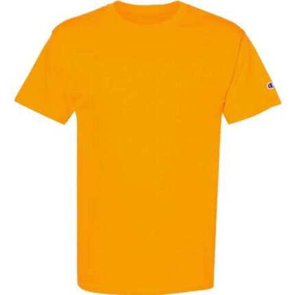 Unisex Classic T-Shirt