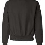 Unisex Reverse Weave® Crewneck Sweatshirt