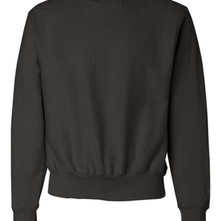 Unisex Reverse Weave® Crewneck Sweatshirt