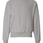Unisex Reverse Weave® Crewneck Sweatshirt