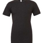 Triblend Tee