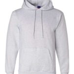 Unisex Powerblend® Hooded Sweatshirt