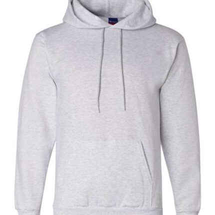 Unisex Powerblend® Hooded Sweatshirt