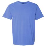 Unisex Garment-Dyed Heavyweight T-Shirt
