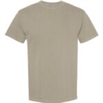 Unisex Garment-Dyed Heavyweight T-Shirt