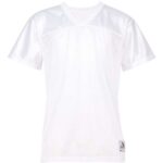 Women's Junior Fit Stadium Replica Football Jersey