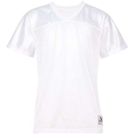 Women's Junior Fit Stadium Replica Football Jersey
