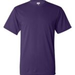 Unisex Nexgen Performance T-Shirt