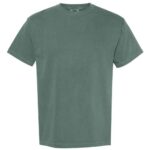 Unisex Garment-Dyed Heavyweight T-Shirt
