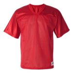 Men's Stadium Replica Football Jersey