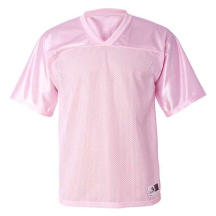 Men's Stadium Replica Football Jersey