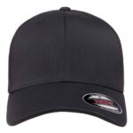 Ultrafiber Mesh Cap