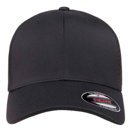 Ultrafiber Mesh Cap