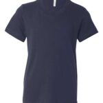 Youth Jersey Tee
