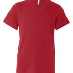 Youth Jersey Tee