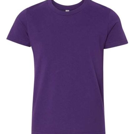 Youth Jersey Tee
