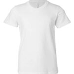 Youth Jersey Tee