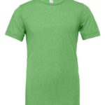 Triblend Tee