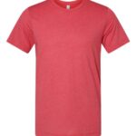 Triblend Tee