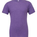 Triblend Tee