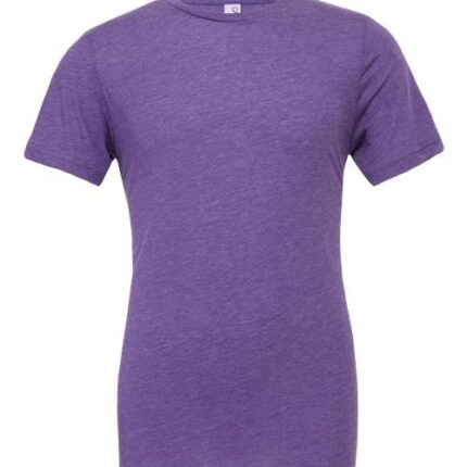 Triblend Tee
