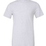 Triblend Tee